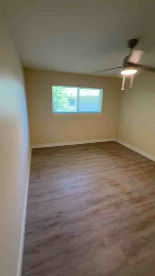 2625 El Parque Cir #C - Photo 4 of 9