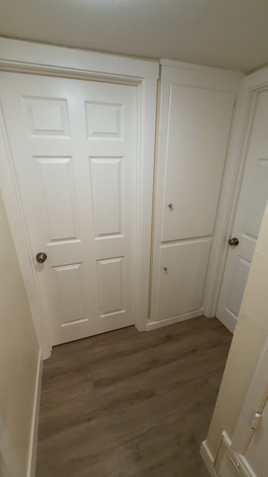 2625 El Parque Cir #C - Photo 6 of 9