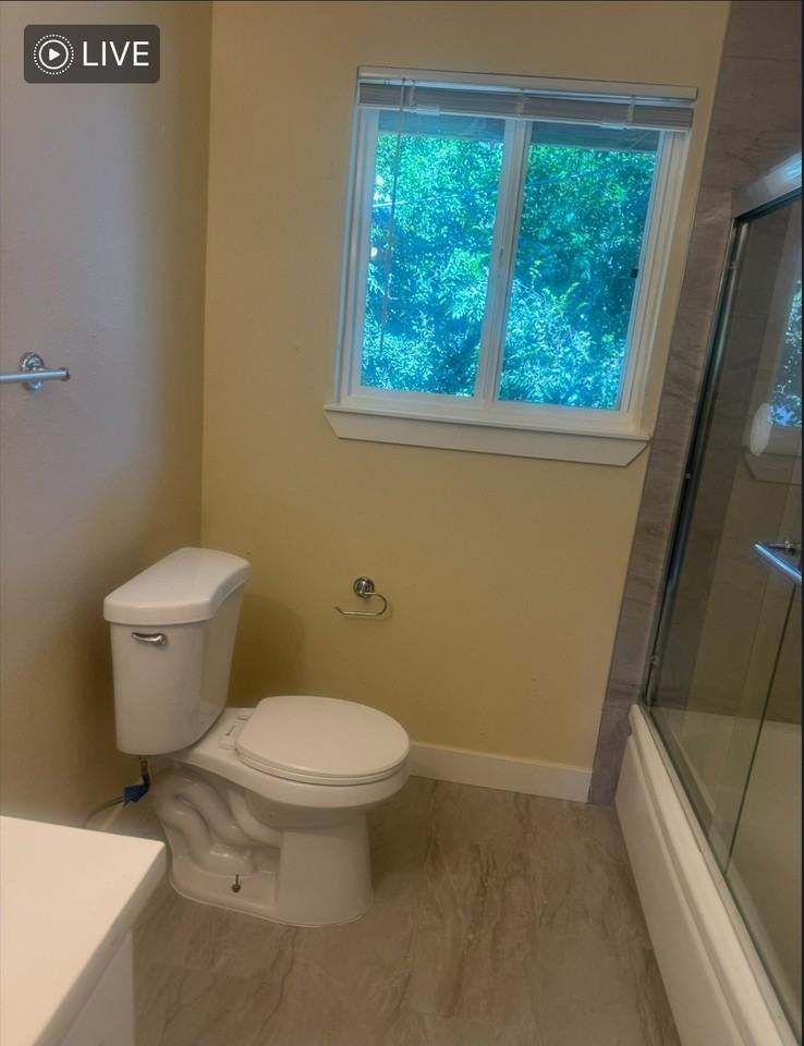 2625 El Parque Cir #C - Photo 7 of 9