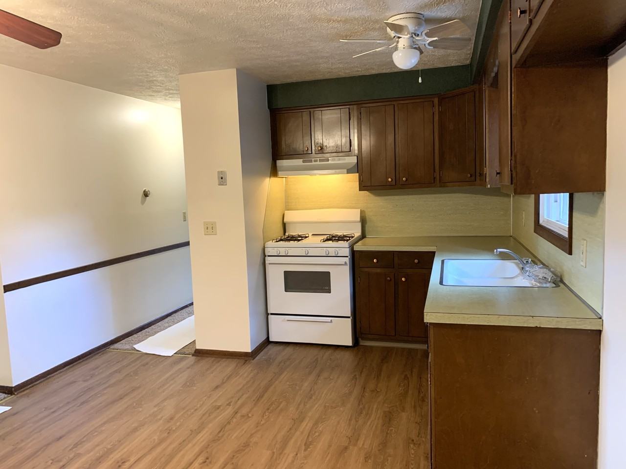 3350 Mollane St Nw #3350 - Photo 3 of 16