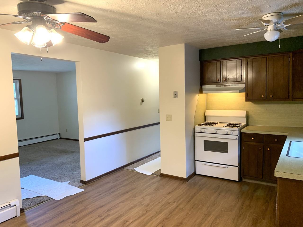 3350 Mollane St Nw #3350 - Photo 4 of 16