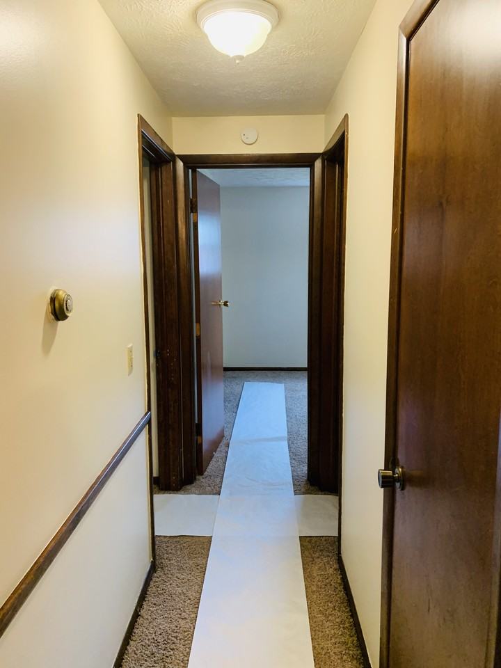 3350 Mollane St Nw #3350 - Photo 6 of 16