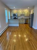 43 Savin Ave #1 - Photo 1 of 1
