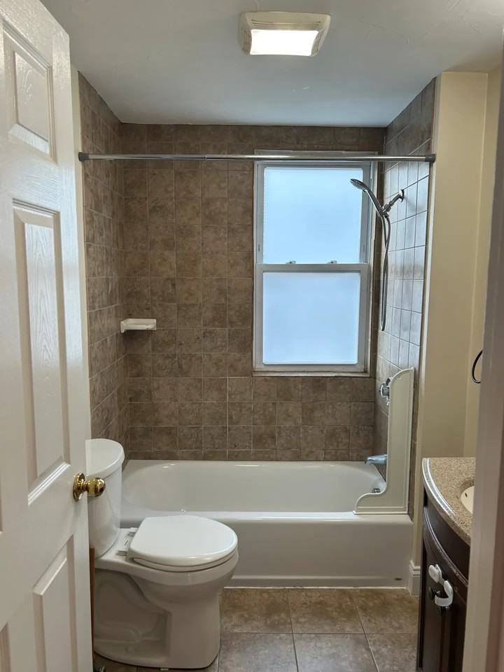 43 Savin Ave #1 - Photo 6 of 7