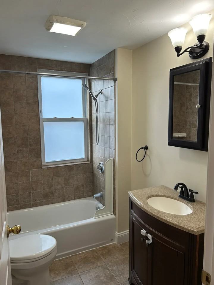 43 Savin Ave #1 - Photo 7 of 7
