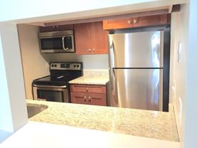 17 Bow St #16 - Photo 1 of 1