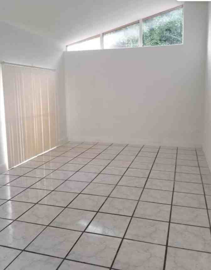4616 Nw 185th St #NA - Photo 3 of 16