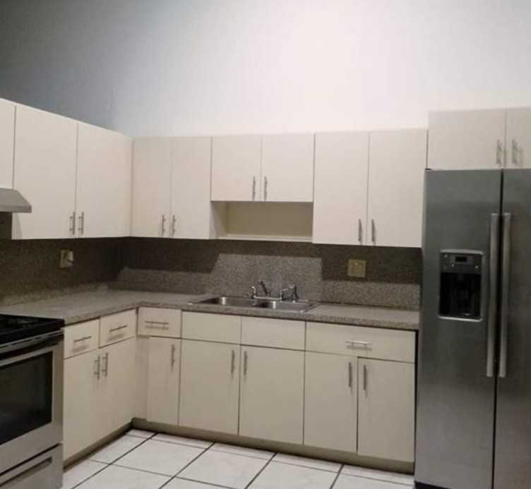 4616 Nw 185th St #NA - Photo 5 of 16