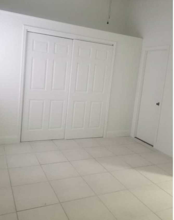 4616 Nw 185th St #NA - Photo 6 of 16