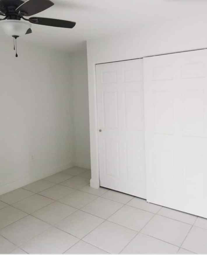 4616 Nw 185th St #NA - Photo 7 of 16
