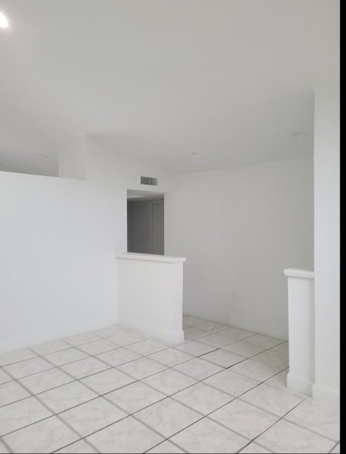 4616 Nw 185th St #NA - Photo 6 of 25