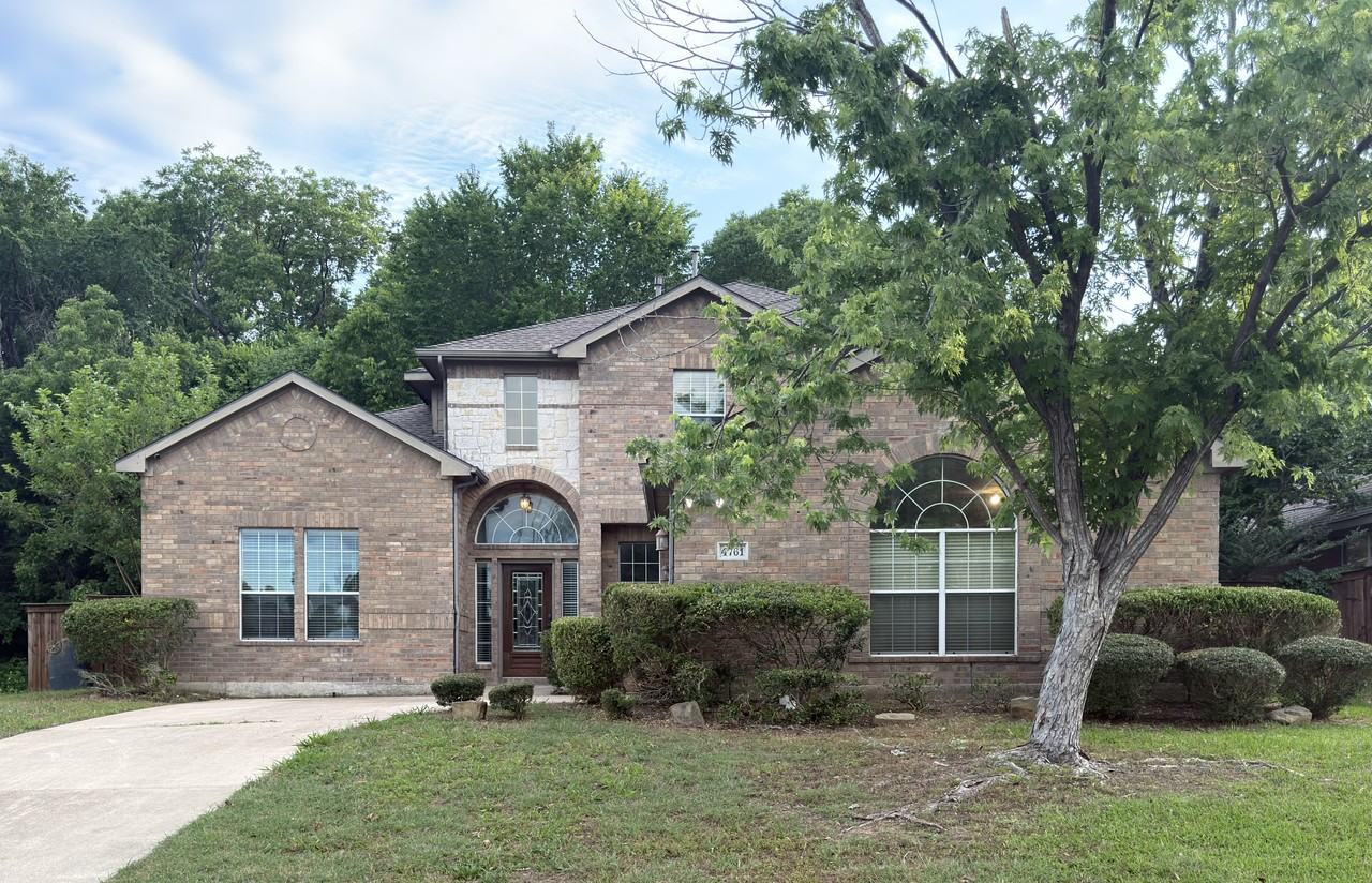 4761 Avocet Dr #NA