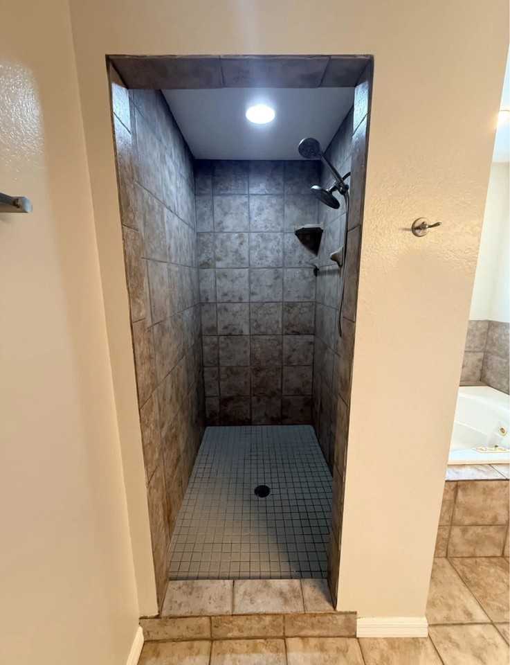 9871 Ne 78th Ln #NA - Photo 4 of 10