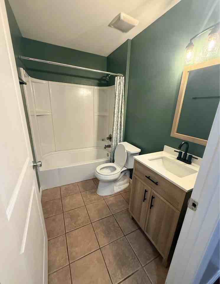 9871 Ne 78th Ln #NA - Photo 7 of 10