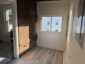 2 W Elizabeth Ave #2 - Photo 1 of 1