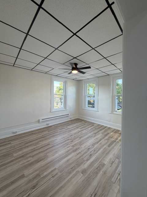 2 W Elizabeth Ave #2 - Photo 2 of 10