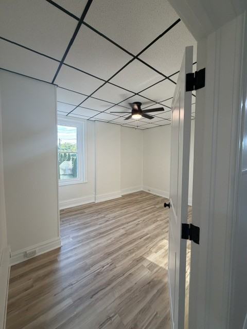 2 W Elizabeth Ave #2 - Photo 4 of 10