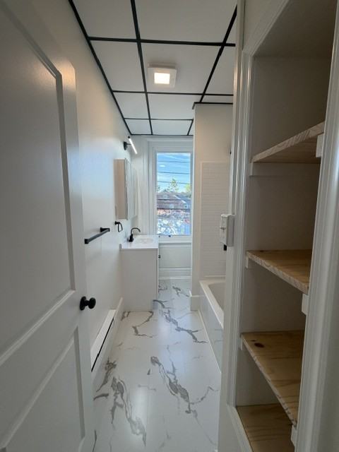 2 W Elizabeth Ave #2 - Photo 5 of 10