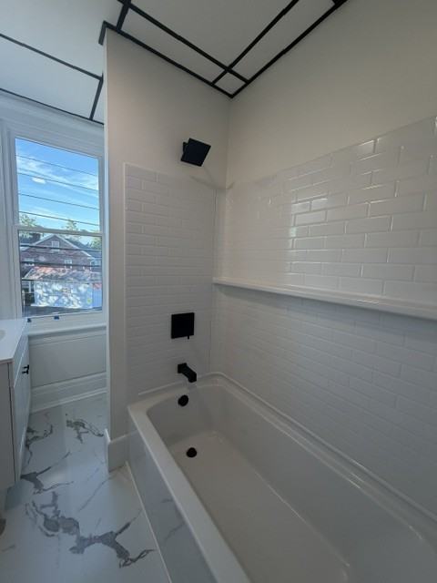2 W Elizabeth Ave #2 - Photo 6 of 10