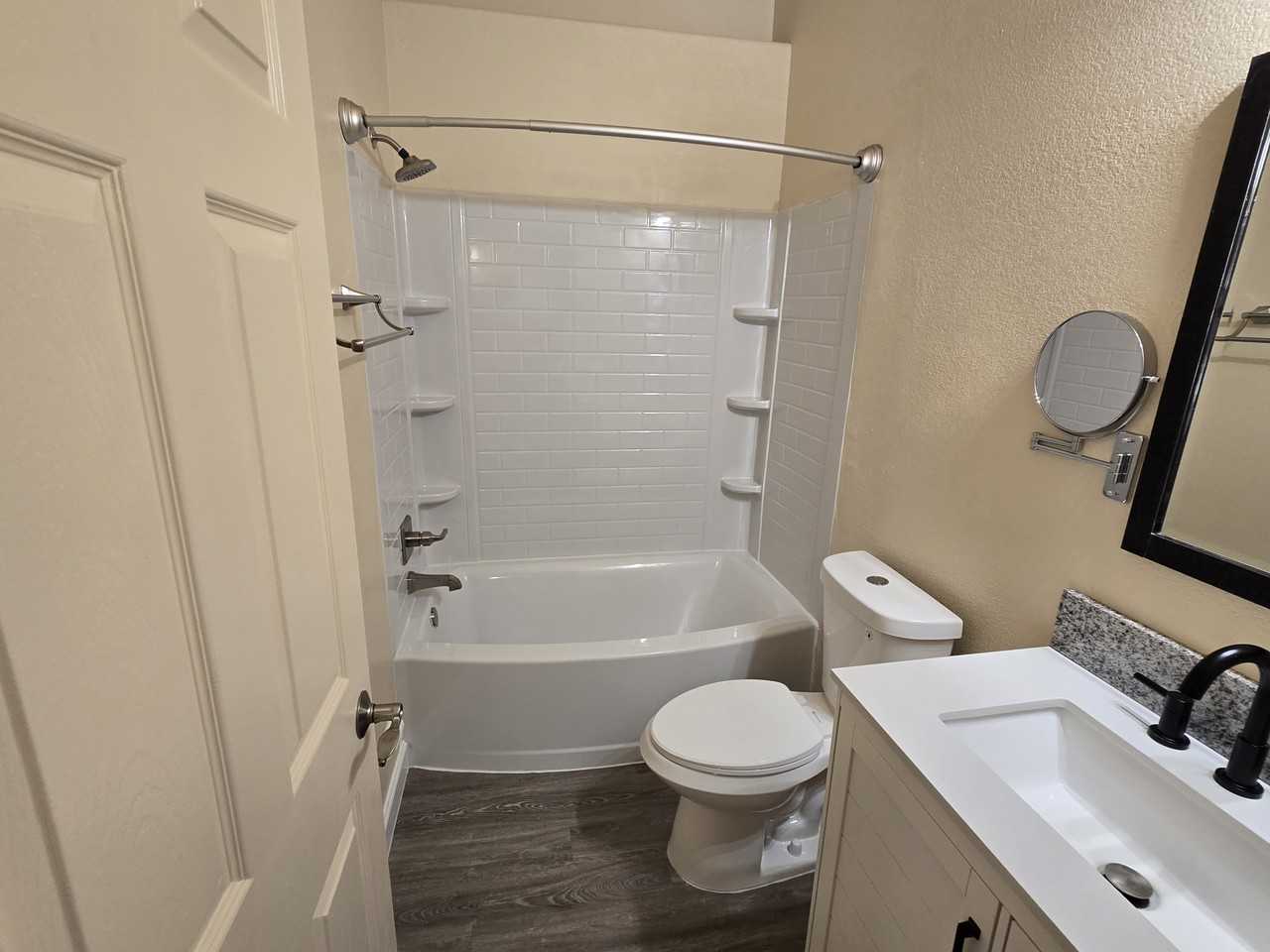 1121 N 25th Pl #1 - Photo 2 of 27