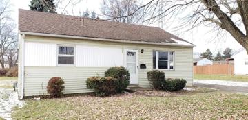 featured image of 1923 Bollinger Ave Ne #NA