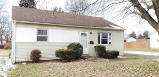 1923 Bollinger Ave Ne #NA - Photo 1 of 1