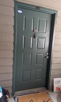 30 Mathews Dr #711 - Photo 1 of 1