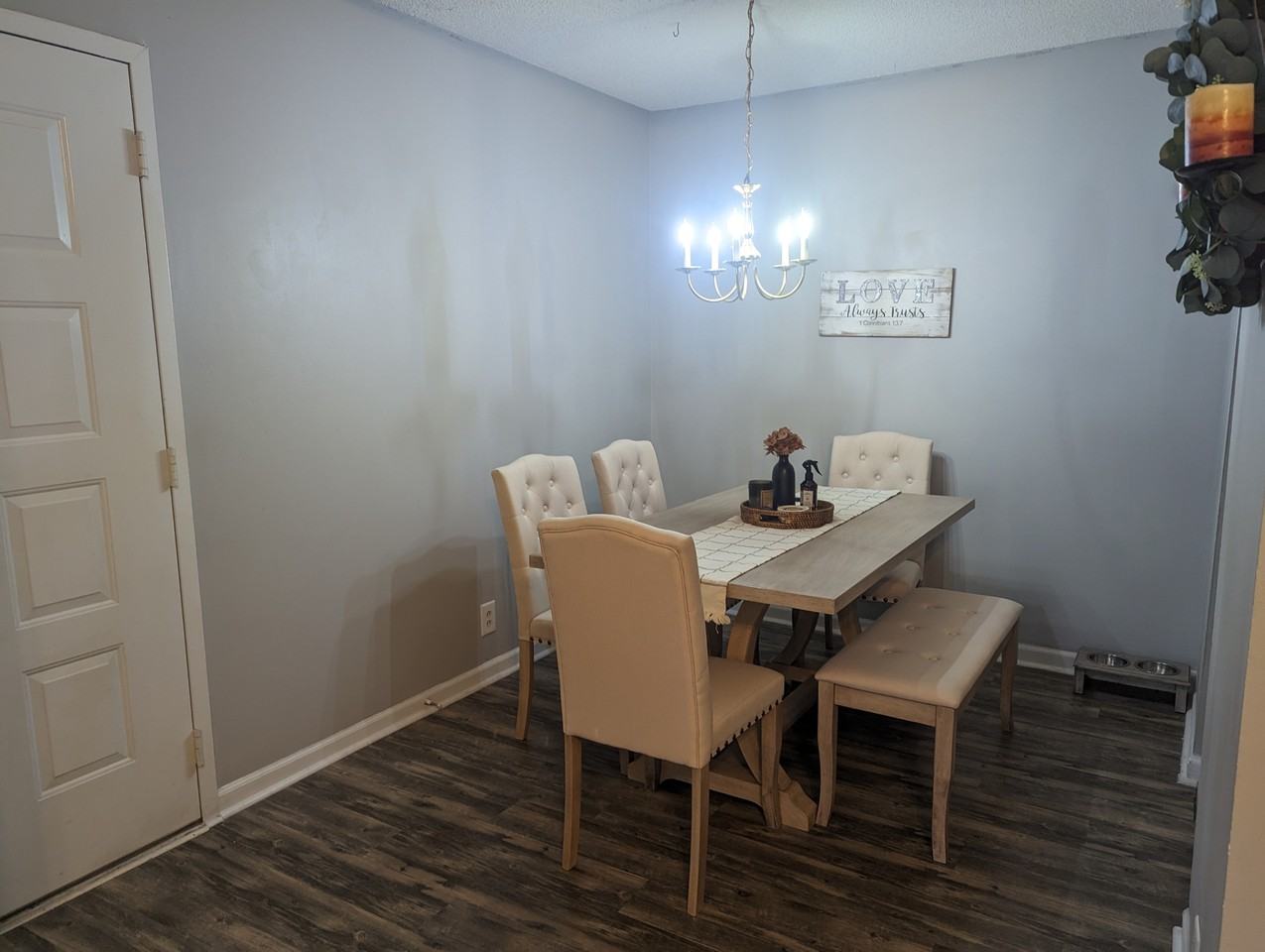 30 Mathews Dr #711 - Photo 4 of 13