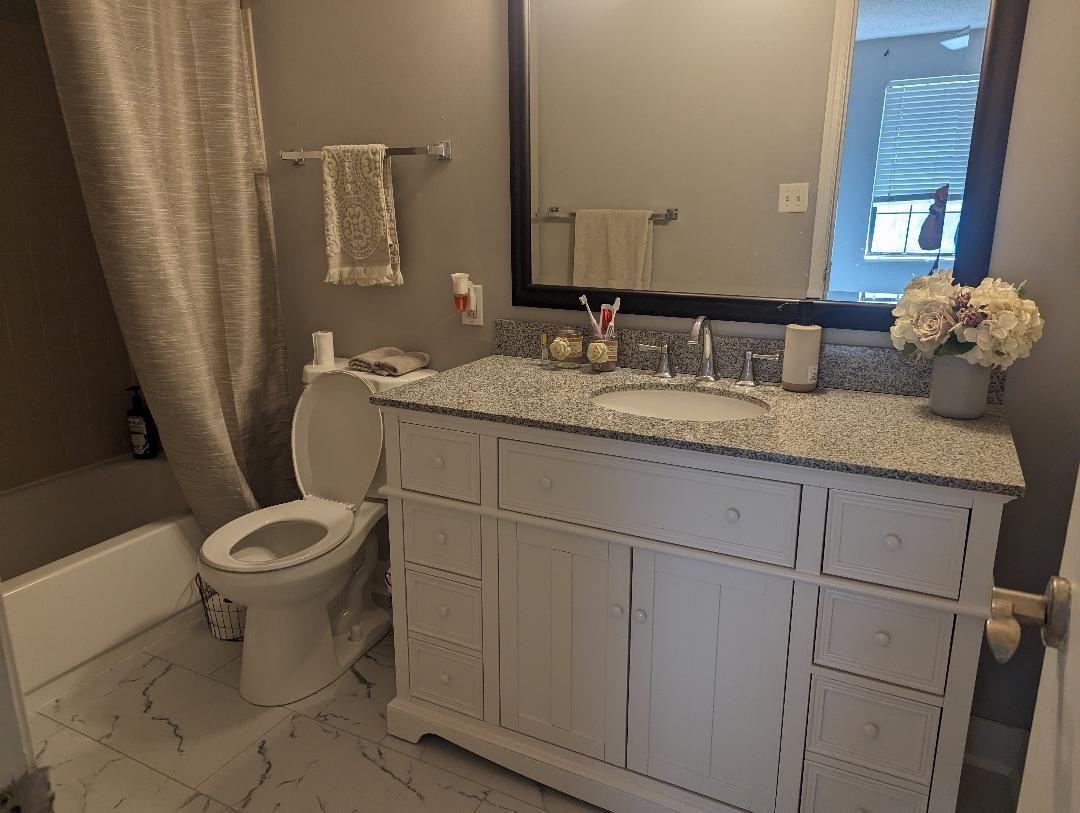 30 Mathews Dr #711 - Photo 7 of 13