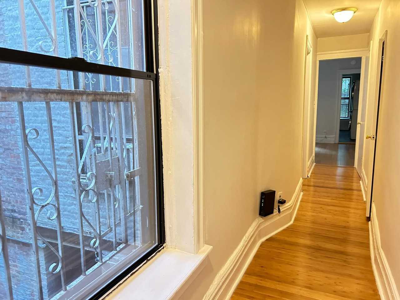 380 Saint Johns Pl #3L - Photo 4 of 15