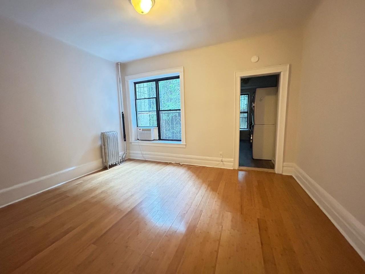 380 Saint Johns Pl #3L - Photo 6 of 15