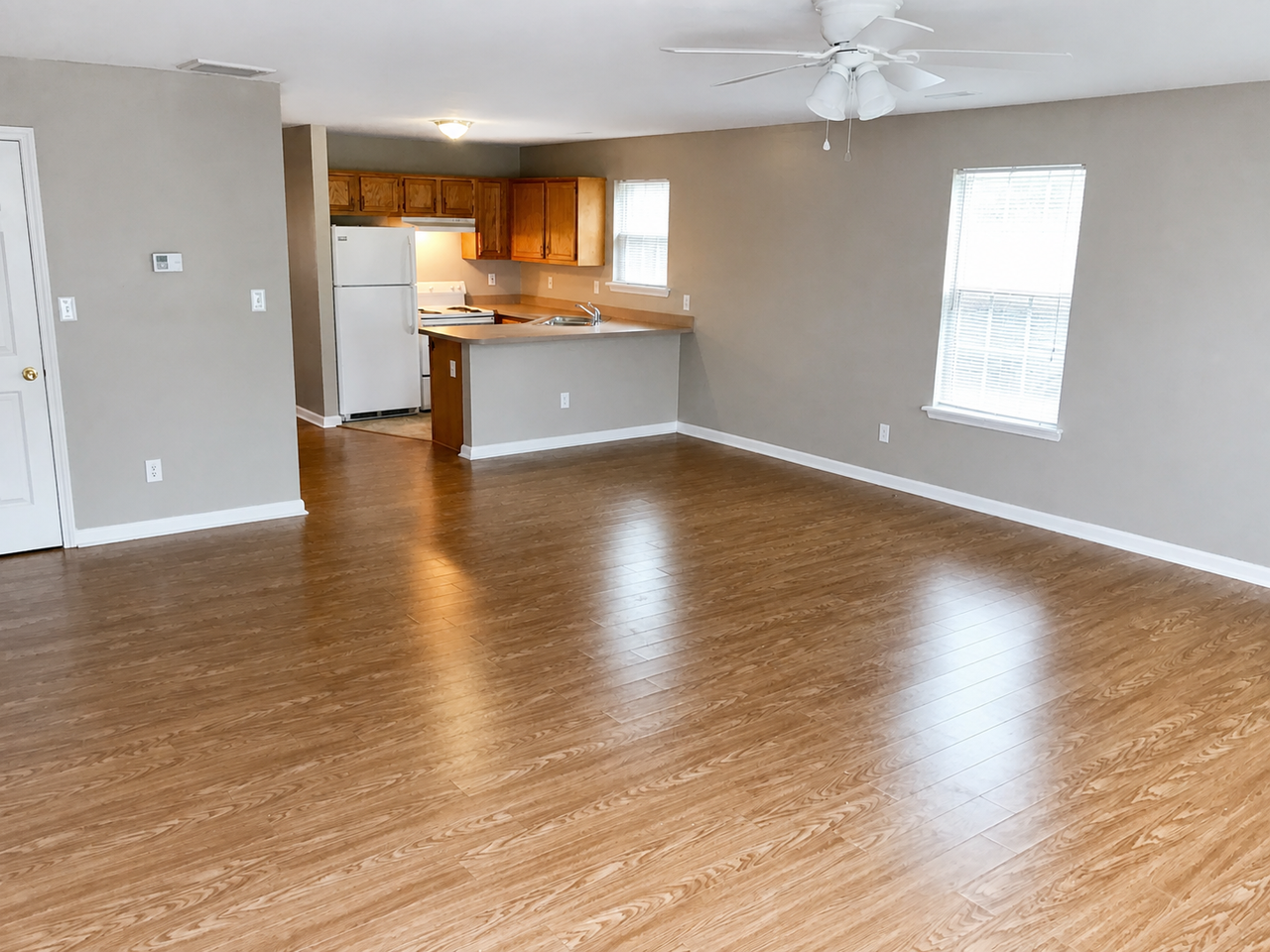 2001 Cornerstone Dr #3 - Photo 2 of 10