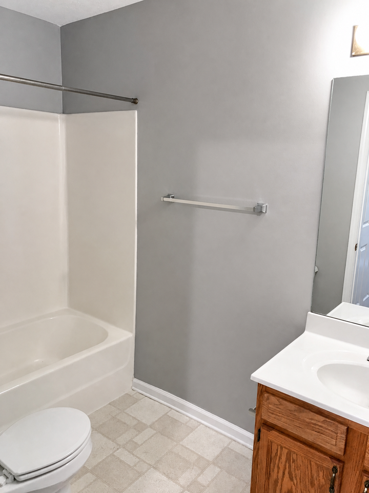 2001 Cornerstone Dr #3 - Photo 5 of 10