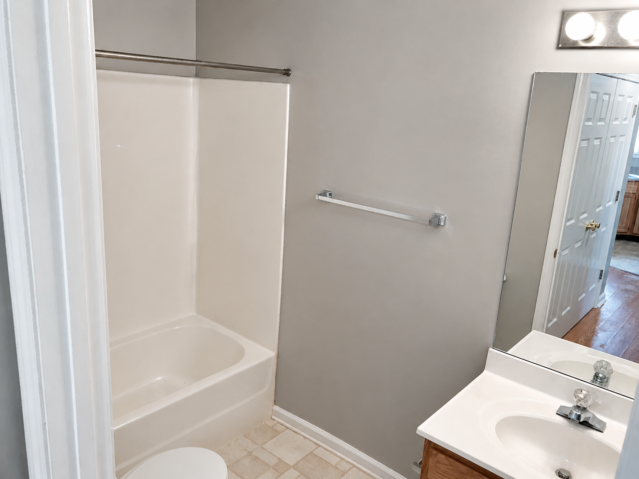 2001 Cornerstone Dr #3 - Photo 6 of 10