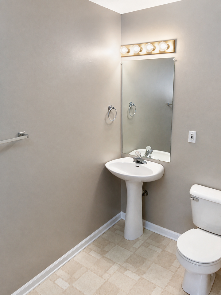 2001 Cornerstone Dr #3 - Photo 7 of 10