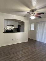 featured image of 2919 Prairie Flower Cir #C