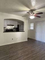 2919 Prairie Flower Cir #C - Photo 1 of 1