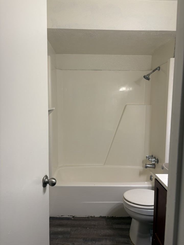 2919 Prairie Flower Cir #C - Photo 3 of 4