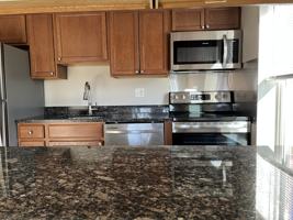 featured image of 1316 W Chester Pike #A5