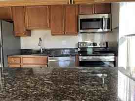 1316 W Chester Pike #A5 - Photo 1 of 1