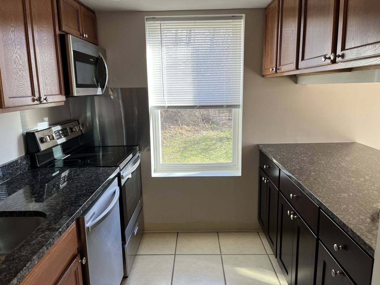 1316 W Chester Pike #A5 - Photo 2 of 7