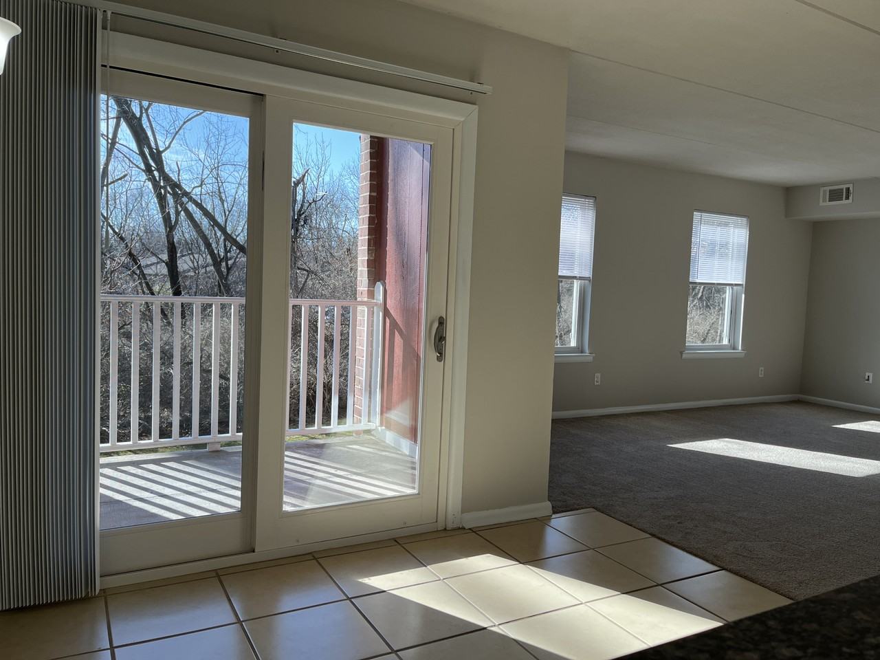 1316 W Chester Pike #A5 - Photo 3 of 7