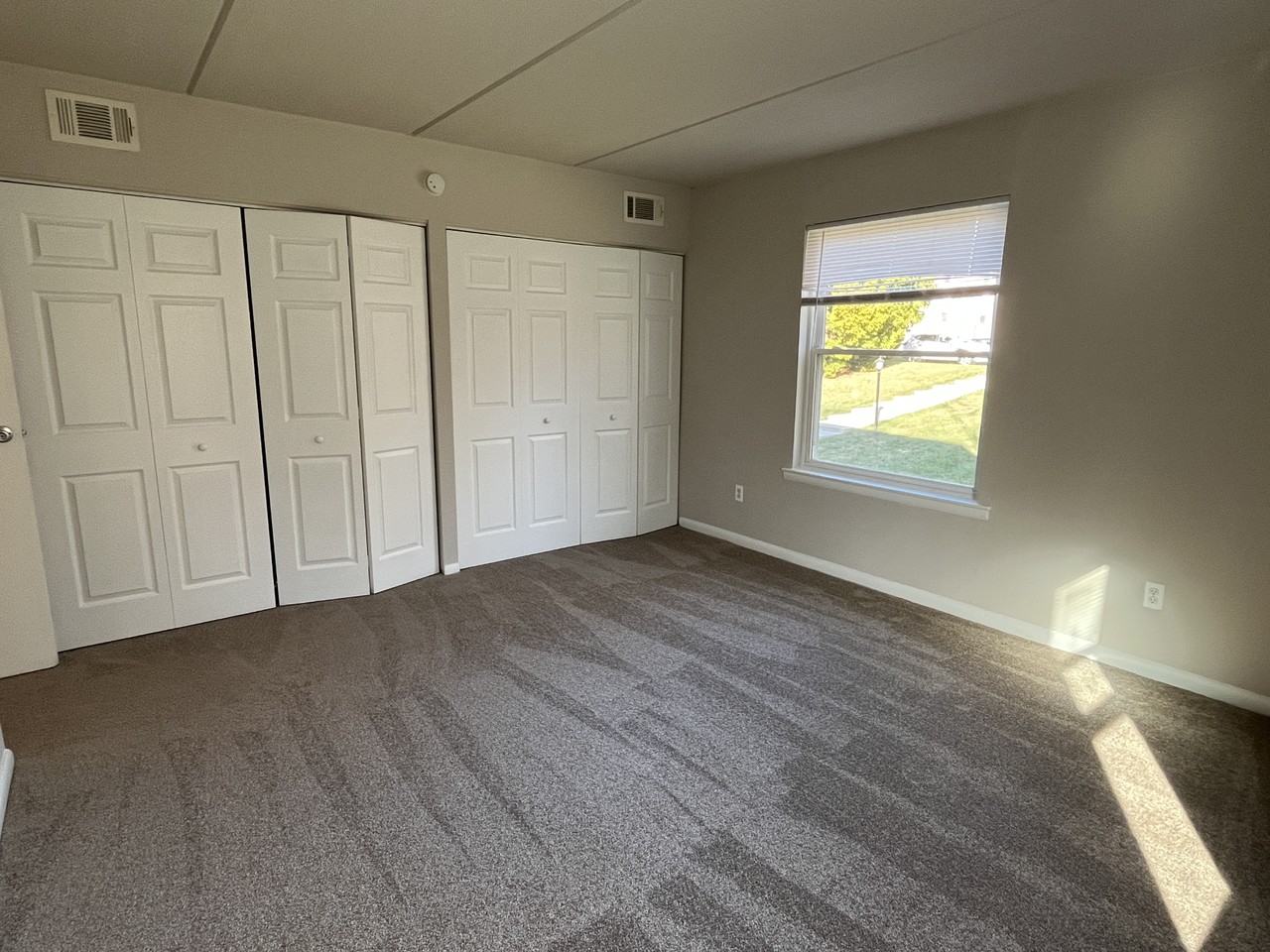 1316 W Chester Pike #A5 - Photo 4 of 7