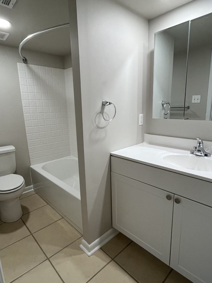 1316 W Chester Pike #A5 - Photo 5 of 7