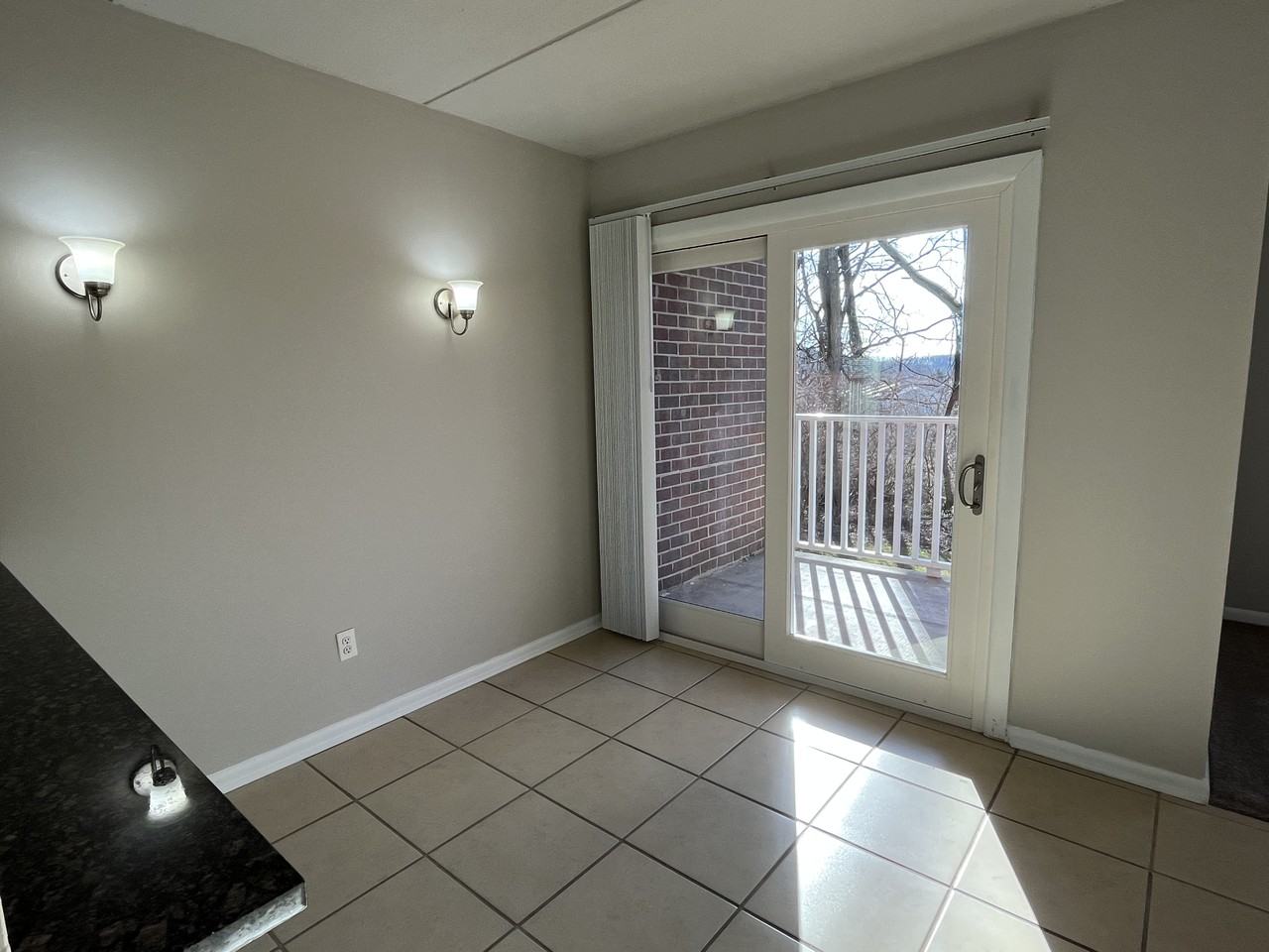 1316 W Chester Pike #A5 - Photo 6 of 7