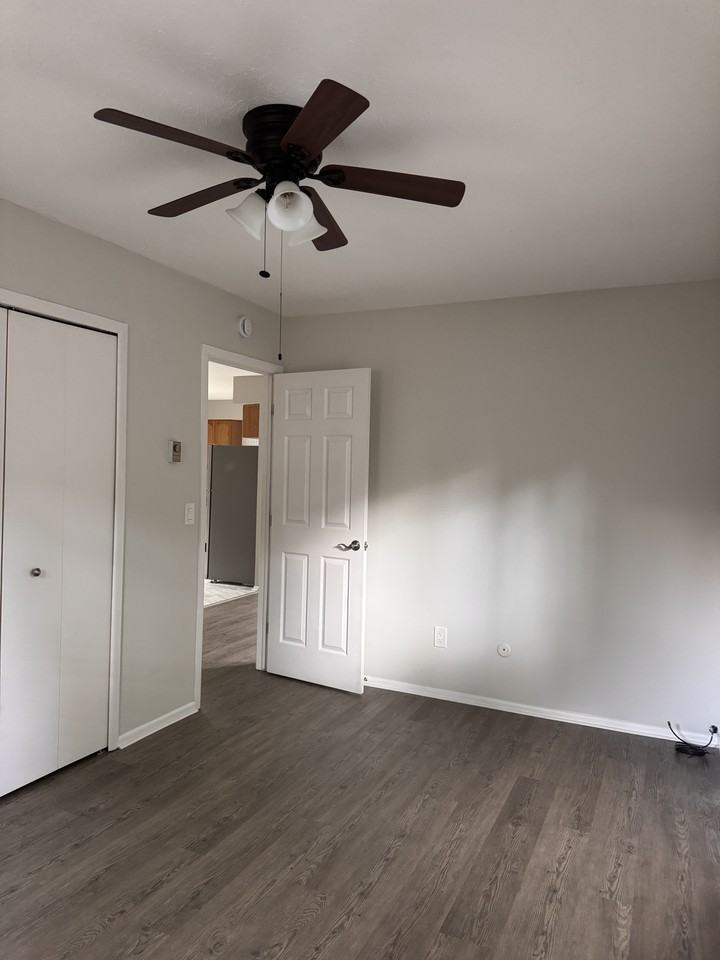 501 Fowler St #501 - Photo 5 of 5