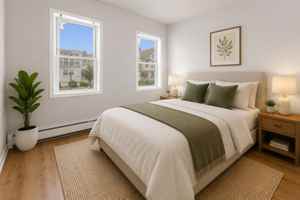 featured image of 339 Washington St #3