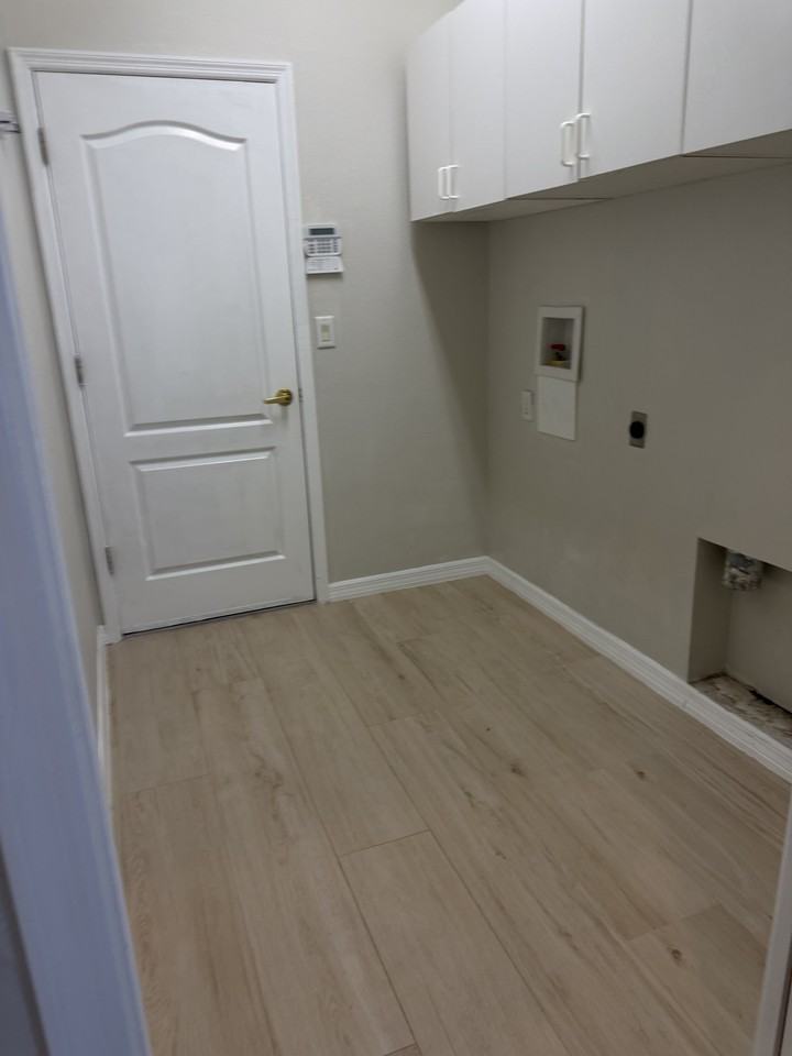 22904 Killington Blvd #NA - Photo 4 of 20