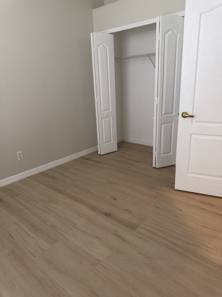 22904 Killington Blvd #NA - Photo 5 of 20