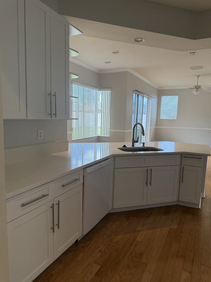 22904 Killington Blvd #NA - Photo 6 of 20